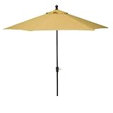 Home Havenbury Umbrella