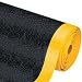 2' x 5' Black/Yellow Premium Anti Fatigue Mat (MAT253BY) Category: Floor Mats 2' x 5' Black/Yellow Premium Anti Fatigue Mat (MAT253BY) Category: Floor Mats