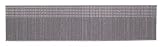 Senco A201509 18-Gauge by 1-1/2 Inch Brad Electro Galvanized Brads