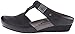 OTBT Women's Streams Mule