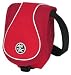 Crumpler �Х�ɥ�M ��å� BD-02-04A