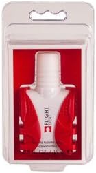 FLIGHT SPORT For Men 0.50 oz EDT Spray (Clamshell) By MICHAEL JORDAN