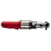 Chicago Pneumatic CP826 1/4-Inch Super Duty Air Ratchet