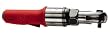 Chicago Pneumatic CP826 1/4-Inch Super Duty Air Ratchet