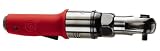 Chicago Pneumatic CP826 1/4-Inch Super Duty Air Ratchet