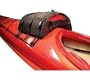 North Water Expedition Deck Bag