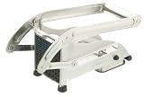 Master Class Stainless Steel Potato Chipper