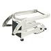 Master Class Stainless Steel Potato Chipper