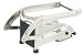 Masterclass Stainless Steel Potato Chipper
