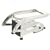 Kitchen Craft Stainless Steel Potato Chipper