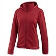 Women's Merrell TAZLINA Comfort Full Zip Hoody Jacket