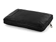 Cool Bananas OldSchool Class2 Leder hülle für Netbook bis 25,9 cm (10,2 Zoll) schwarz