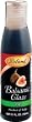 Roland Fig Balsamic Glaze - 5.1 oz