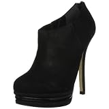Dune Bubble Ankle Boots