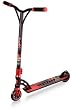 Madd Gear Nitro Extreme She Devil Scooter Red