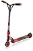 Madd Gear Nitro Extreme She Devil Scooter Red