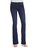 Blank Women's If You Seek Amy Jeans