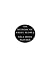 The History of White People