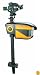 Contech CRO101 Scarecrow Motion Activated Sprinkler