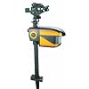 Contech CRO101 Scarecrow Motion Activated Sprinkler