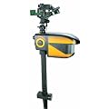 Contech Scarecrow Motion Activated Sprinkler