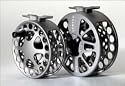 Waterworks Lamson Litespeed Fly Reel