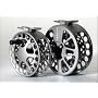 Waterworks Lamson Litespeed Fly Reel