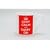 Keep Calm And Carry On Mug, large (450ml)