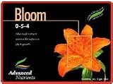 Advanced Nutrients - 1200-14