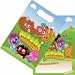 Moshi Monsters Party Bag