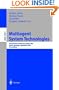 Multiagent System Technologies: First German Conference, MATES 2003, Erfurt, Germany, September 22-25, 2003, Proceedings (Lecture Notes in Computer Science / Lecture Notes in Artificial Intelligence)