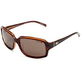 bolle ski sunglasses Lacoste Womens  LA 12627  Sung