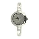 Gucci Women's 105 Series watch #YA105508