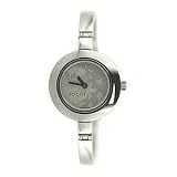 Gucci 105 Series by Gucci