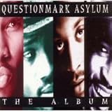 Questionmark Asylum Music Codes