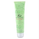 First Premier Bouquet Perfumed Bath & Shower Gel
