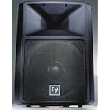 Electro Voice SX300 E 300-watt, 12-inch 2-way Speaker System
