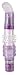California Exotics 10 Function Flexi Massager, Sweet G-Spot