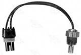 Four Seasons 36400 Coolant Temperature Sensor Switch