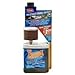 CRC Industries (CRC06143) Ethanol Fuel Treatment 6pk