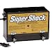 Tools & Hardware : Fi-Shock Super-Shock Energizer, Model# SS-1000