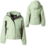 Buy Columbia Bliss Valley Jacket - Toddler Girls'