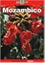 Mozambic0 Italian (Italian Edition)