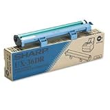 Sharp - DRUM,FOR 3600M,20K COPIES (SHRUX36DR);