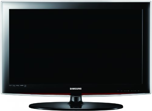 Samsung LE26D450 TV LCD