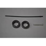Thermal Arc 375980-030 Drive Rl Kit, 2Rl, .035/.045/3