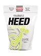 Hammer HEED (High Energy Electrolyte Drink) - 32 Servings