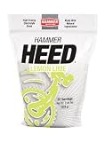 Buy : HEED Sports Drink Mix by Hammer Nutrition