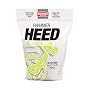 HEED Sports Drink Mix by Hammer Nutrition