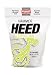 HEED Sports Drink Mix by Hammer Nutrition